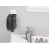 Elektrické vykurovacie teleso Beper RI.201