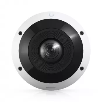 Sieťová kamera 12MP/WH UVC-G6-PRO-360-W Ubiquiti