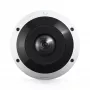 Sieťová kamera 12MP/WH UVC-G6-PRO-360-W Ubiquiti