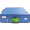 Spravovaný switch DIGITUS DN-651159 16+2-port Gigabit Ethernet PoE
