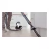 Dyson Big Ball Absolute 2 valcový vysávač - 447250-01