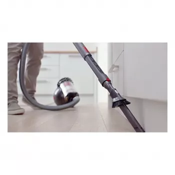 Dyson Big Ball Absolute 2 valcový vysávač - 447250-01