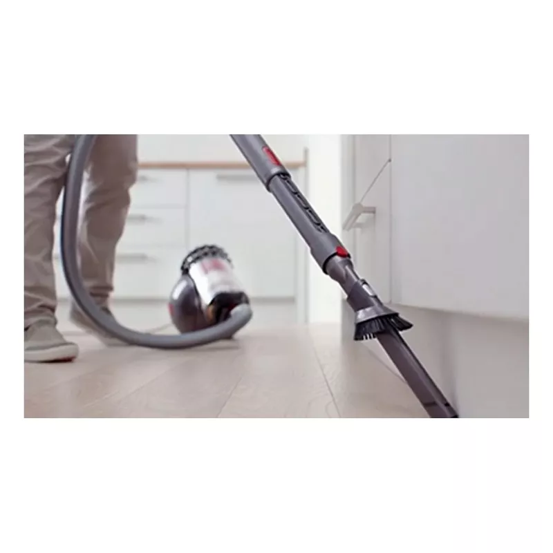 Dyson Big Ball Absolute 2 valcový vysávač - 447250-01