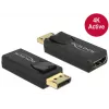 Kábel adaptér DeLOCK 65573