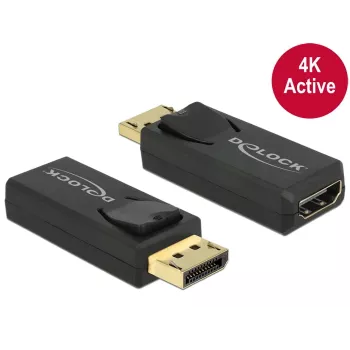 Kábel adaptér DeLOCK 65573
