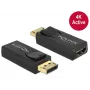 Kábel adaptér DeLOCK 65573