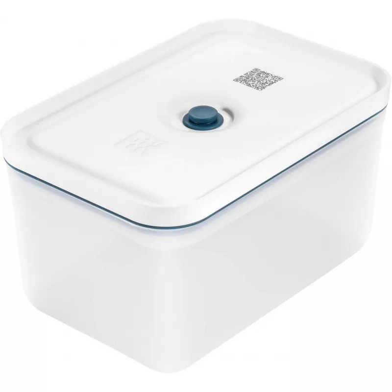 Plastová štartovacia sada L Zwilling Fresh & Save