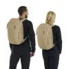 Thule 5449 Chasm batoh na notebook 26L soft beige