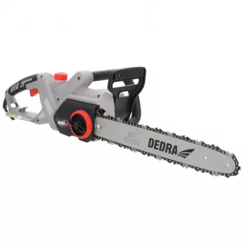 DEDRA DED8701 reťazová píla