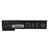PRO batéria do notebooku pre HP ProBook640 - 655 G1 - 11,4 V - 5800 mAh