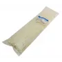 Káblová páskа LogiLink KAB0004 nylon biela 300 mm