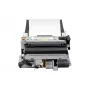 Sanei SK1-311SF4-Q-M-SP - bločková tlačiareň - termotransferová - rolka (8,3 cm) - 203 dpi - až do 250 mm/s - USB, sériový - rezačka