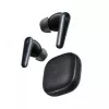 Soundcore Liberty 5 headset bezdrôtový in-ear telefonovanie/hudba USB Type-C Bluetooth čierna