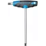 Imbusový kľúč Gedore 2507447 180 g