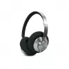 Muse Stereo slúchadlá | M-298 SBL