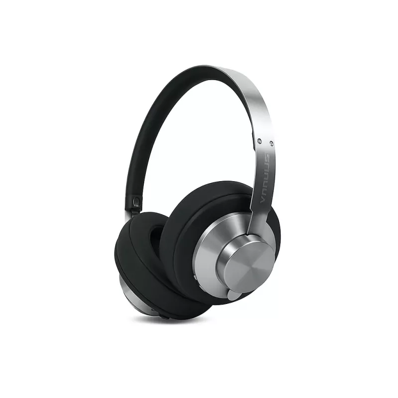 Muse Stereo slúchadlá | M-298 SBL