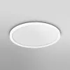 Ledvance Osram SMART+ stropné osvetlenie