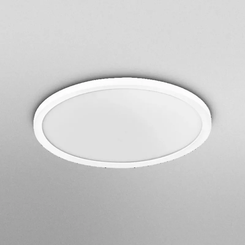 Ledvance Osram SMART+ stropné osvetlenie