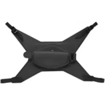 Popruh Panasonic CF-VST2011U tablet čierny