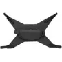 Popruh Panasonic CF-VST2011U tablet čierny
