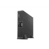 Záložný zdroj UPS Armac R/1000I/PF1 1 kVA 1000 W 8 AC výstupov