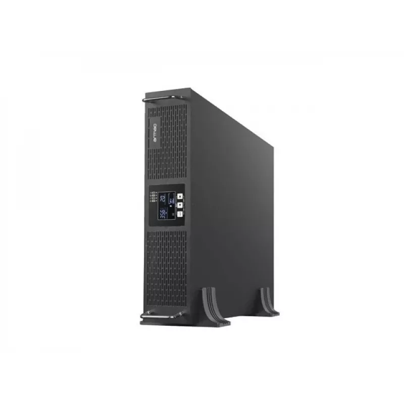Záložný zdroj UPS Armac R/1000I/PF1 1 kVA 1000 W 8 AC výstupov
