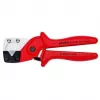 Knipex 90 31 02 SB ručný rezač rúr Pipecutter
