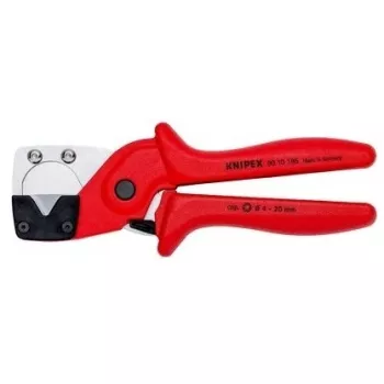Knipex 90 31 02 SB ručný rezač rúr Pipecutter