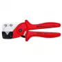 Knipex 90 31 02 SB ručný rezač rúr Pipecutter