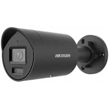 IP kamera Hikvision DS-2CD2087G2H-LIU/SL(2.8)eF/čierna