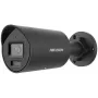 IP kamera Hikvision DS-2CD2087G2H-LIU/SL(2.8)eF/čierna