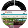 Gardena Micro-Drip-System kvapkovacie potrubie, 1,6 l/h, 50 m (13504-20)
