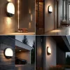 LED 15W lampa s infračerveným senzorom pohybu MACLEAN MCE291 GR