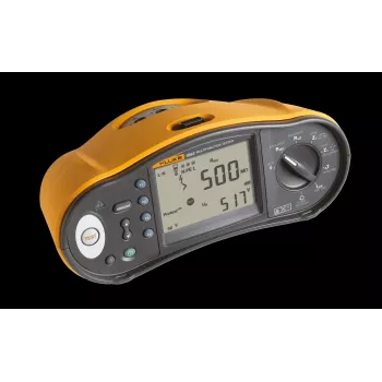 Fluke inštalačný tester FLK-1662 DE (4546926)