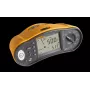 Fluke inštalačný tester FLK-1662 DE (4546926)
