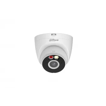 Dahua Technology Pro IPC-HFW1435S-W-0360B bezpečnostná kamera bullet IP bezpečnostná kamera interiér a exteriér strop/stena