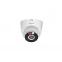 Dahua Technology Pro IPC-HFW1435S-W-0360B bezpečnostná kamera bullet IP bezpečnostná kamera interiér a exteriér strop/stena
