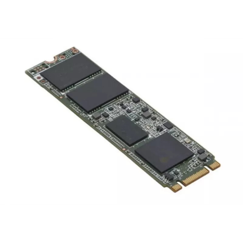 Fujitsu S26361-F4604-L101 interný SSD disk 1 TB M.2 Serial ATA III NVMe
