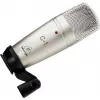 Mikrofón Behringer C-1