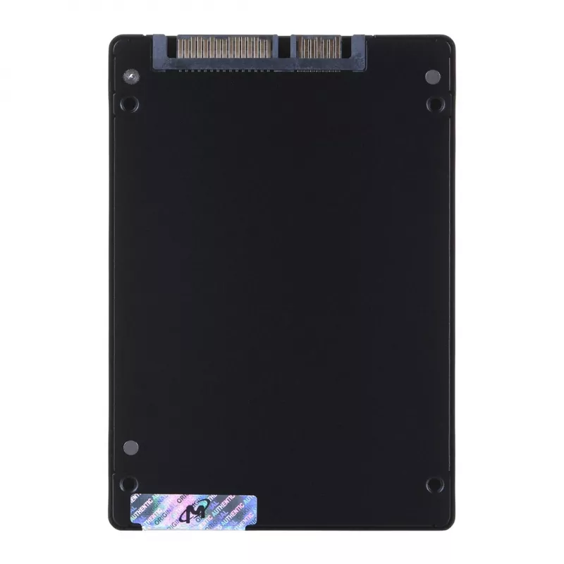 SSD disk 5400 MAX 3840 GB SATA 2,5 palca 7 mm