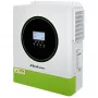 Hybridný solárny menič Off-Grid 3500W, Wi-Fi
