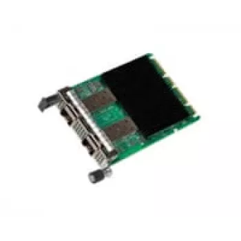 Fujitsu PY-LA402U rozhranie karty/adaptér interný SFP28