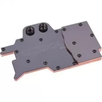 Alphacool Eisbaer/XPX držiak pre Ryzen S. AM4 EOL (12545)