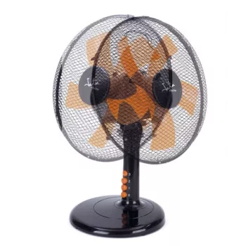 Domáci ventilátor JATA VM3024