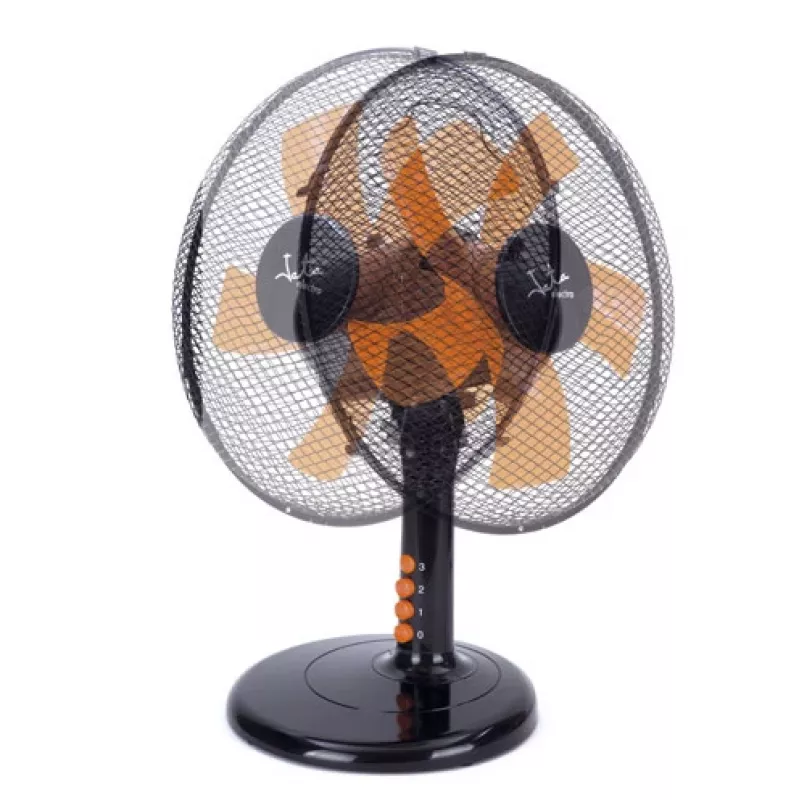 Domáci ventilátor JATA VM3024