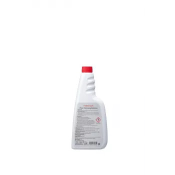 Roborock 8.02.0370 čistič podlahy, 480 ml
