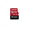 Patriot Memory EP DDR200 pamäťová karta 1TB MicroSDXC 160/120 MB/s (PEF1TEP33MCX)