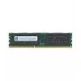 HP – Low Power kit – DDR3 – modul – 4 GB – DIMM – 240-PIN 1333 MHz / PC3-10600 CL9 registrovaná ECC