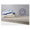 Práčka Electrolux EW6TN15061FP, 6 kg