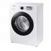 Práčka Samsung WW70AGAS21AH 7 kg, energetická trieda D